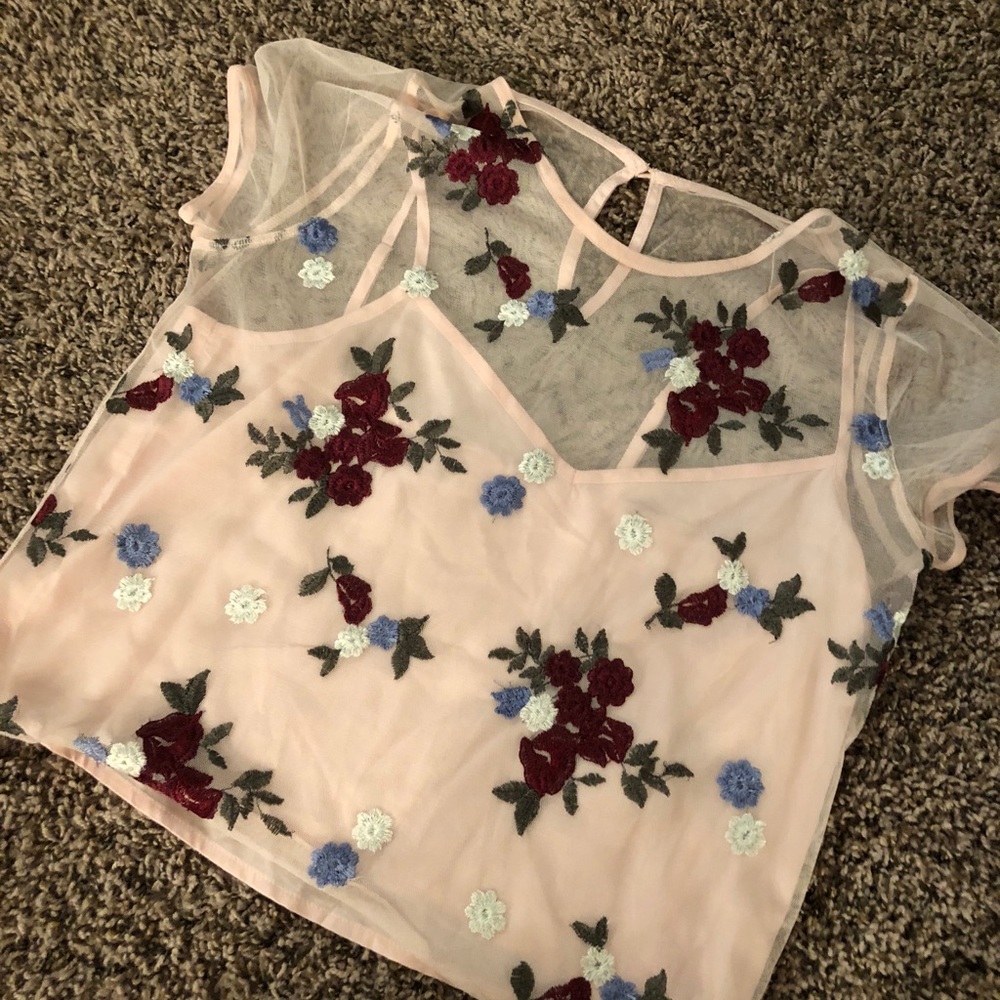 Shirt